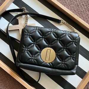 Kate Spade Crossbody Bag